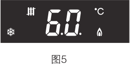 圣劳伦斯壁挂炉 圣劳伦斯壁挂炉